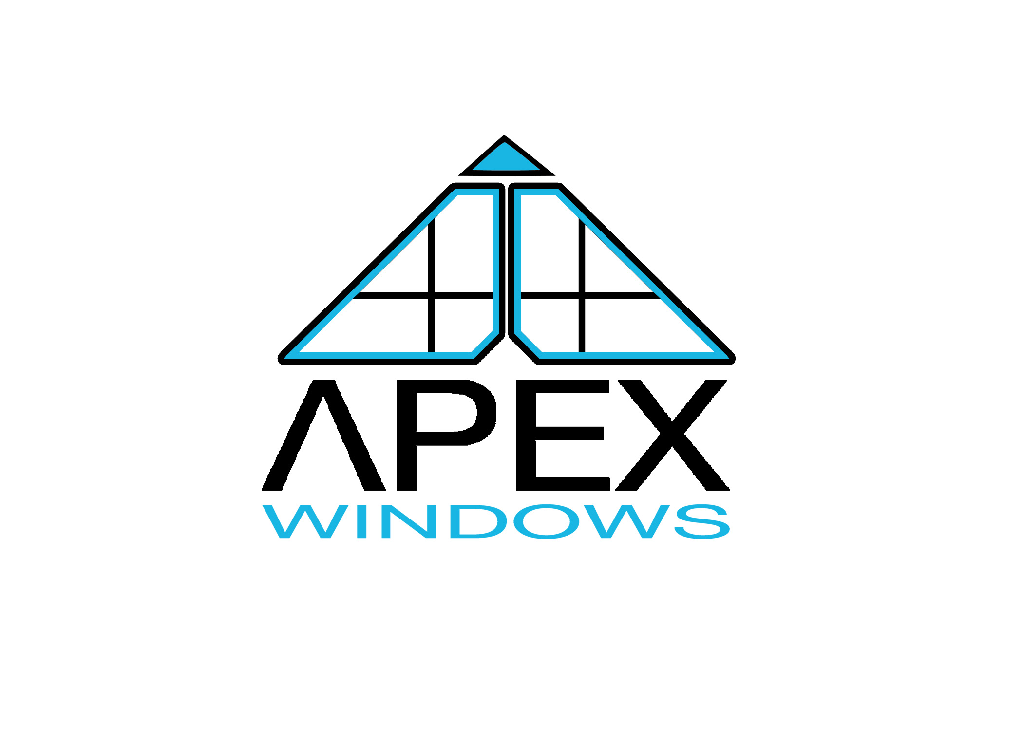Apex Windows Texas